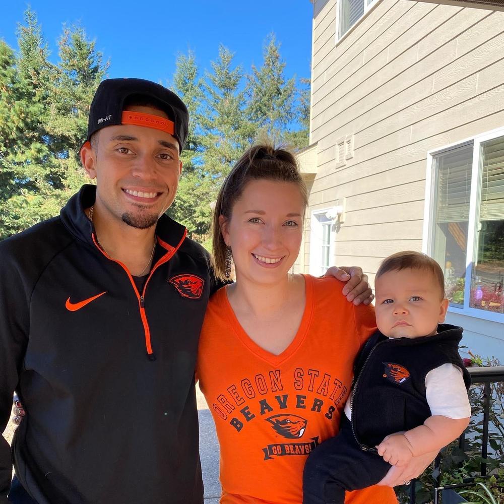 Meet your Posher, Stephanee